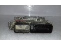CENTRALITA MOTOR UCE HYUNDAI I20 2010