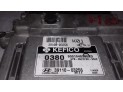 CENTRALITA MOTOR UCE HYUNDAI I20 2010