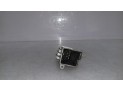 Resistencia Calefaccion BMW SERIE 3 1998