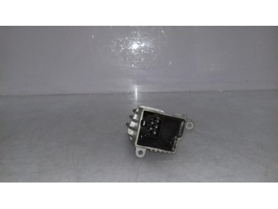 Resistencia Calefaccion BMW SERIE 3 1998