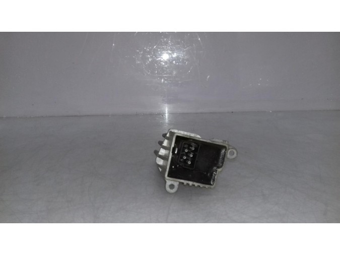 Resistencia Calefaccion BMW SERIE 3 1998
