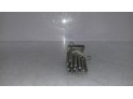 Resistencia Calefaccion BMW SERIE 3 1998