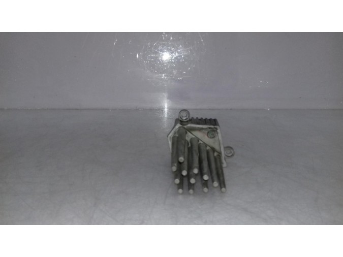 Resistencia Calefaccion BMW SERIE 3 1998