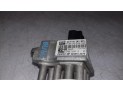 Resistencia Calefaccion BMW SERIE 3 1998