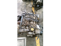 MOTOR DE ARRANQUE CHRYSLER VOYAGER I 2007