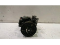 COMPRESOR AIRE ACONDICIONADO SUBARU LEGACY 2009