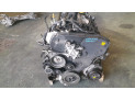 Motor Arranque ALFA ROMEO 147 2007
