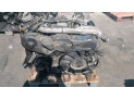 Motor aligerado AUDI A6 2001