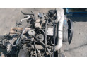 MOTOR CON ACCESORIOS Y CAJA DE CAMBIOS AUDI A6 2001