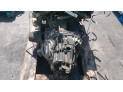 MOTOR CON ACCESORIOS Y CAJA DE CAMBIOS AUDI A6 2001