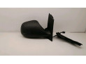 RETROVISOR DERECHO SEAT ALTEA SIN PINTAR 2007