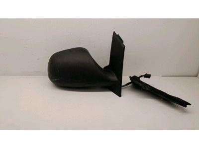 RETROVISOR DERECHO SEAT ALTEA SIN PINTAR 2007