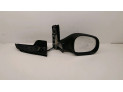 RETROVISOR DERECHO SEAT ALTEA SIN PINTAR 2007