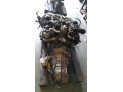 MOTOR CON ACCESORIOS SIN CAJA DE CAMBIOS SKODA SUPERB 2003