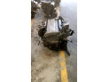 MOTOR CON ACCESORIOS Y CAJA DE CAMBIOS SAAB 9-3 2003