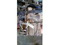 MOTOR CON ACCESORIOS Y CAJA DE CAMBIOS MERCEDES A 160 1999