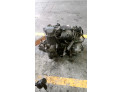 MOTOR CON ACCESORIOS Y CAJA DE CAMBIOS CITROEN ZX 1997