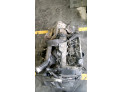 CAJA DE CAMBIOS  IVECO 35S12 2005