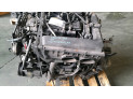 MOTOR CON ACCESORIOS Y CAJA DE CAMBIOS JAGUAR X-TYPE 2004