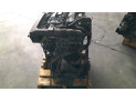 MOTOR CON ACCESORIOS Y CAJA DE CAMBIOS JAGUAR X-TYPE 2004