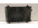 Radiador A/C CITROEN C4 42579