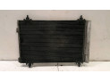 Radiador A/C CITROEN C4 42579