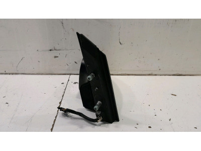 RETROVISOR DERECHO SEAT TOLEDO GRIS 2005