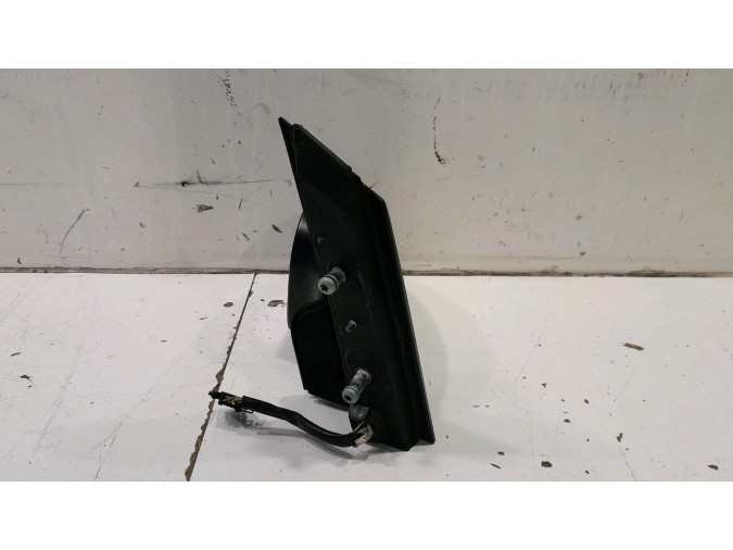 RETROVISOR DERECHO SEAT TOLEDO GRIS 2005