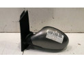 RETROVISOR DERECHO SEAT TOLEDO GRIS 2005