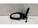RETROVISOR DERECHO SEAT TOLEDO GRIS 2005