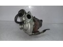 Turbo-Compresor FIAT DOBLO 2005