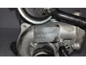 Turbo-Compresor FIAT DOBLO 2005