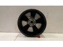 LLANTA SO FIAT STILO 2007