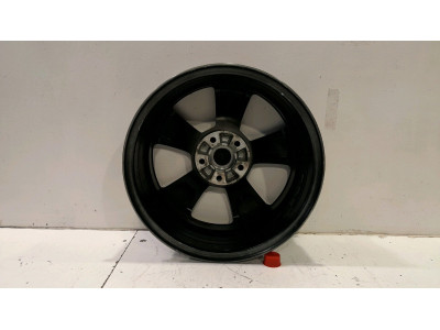 LLANTA SO FIAT STILO 2007
