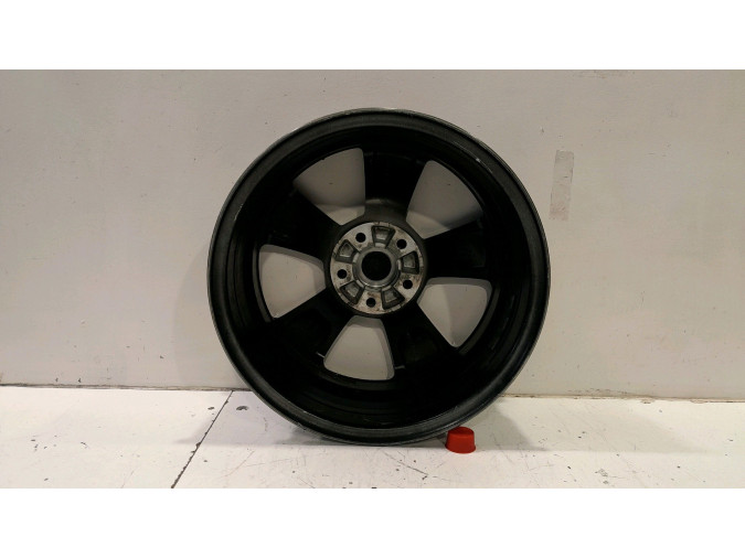 LLANTA SO FIAT STILO 2007