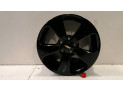 LLANTA SO FIAT STILO 2007