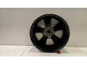 LLANTA SO FIAT STILO 2007