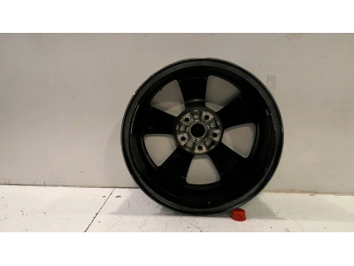 LLANTA SO FIAT STILO 2007