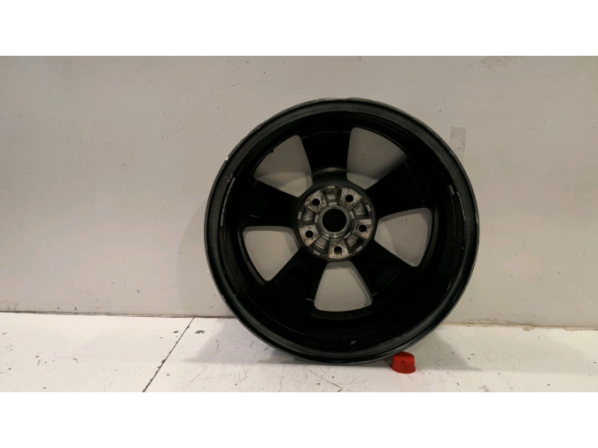 LLANTA SO FIAT STILO 2007
