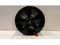 LLANTA SO FIAT STILO 2007