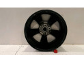 LLANTA SO FIAT STILO 2007