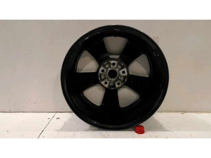 LLANTA SO FIAT STILO 2007