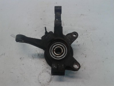 MANGUETA SO HYUNDAI I10 2012
