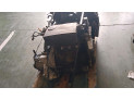 MOTOR CON ACCESORIOS Y CAJA DE CAMBIOS VOLKSWAGEN LUPO 1999