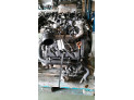 MOTOR CON ACCESORIOS Y CAJA DE CAMBIOS AUDI A6 36748