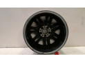 LLANTA SO BMW SERIE 7 2003