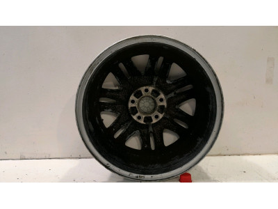 LLANTA SO BMW SERIE 7 2003