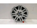 LLANTA SO BMW SERIE 7 2003