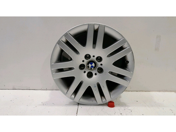 LLANTA SO BMW SERIE 7 2003
