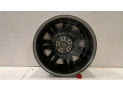 LLANTA SO BMW SERIE 7 2003